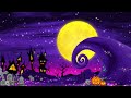 Finishing touches on day of the dead October 28 , 2022
