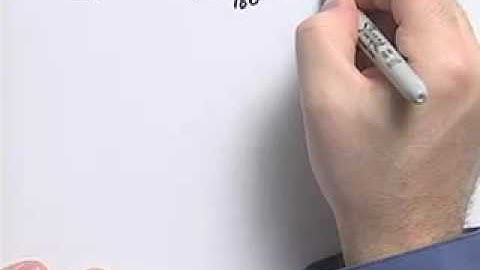 Ch.5_#1_ChapterTestPrepVideos_Sullivan_PrecalcRT.CTF.2e.mov