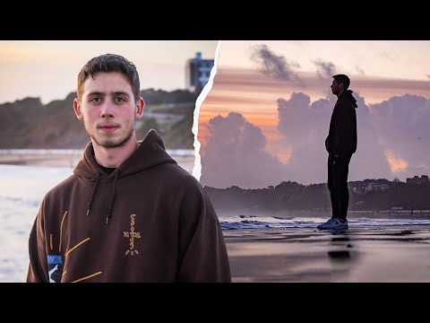 Silent Killer: Men's Mental Health Crisis in the UK