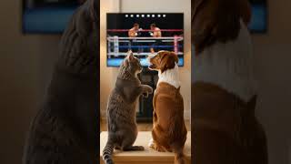 Против лома нет приёма! #cute #funnycats #cutecat #doctorvlad