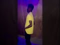 Colou com aquela mão - Tropa do Colou (Djito Djizy & Mo Padrasto)