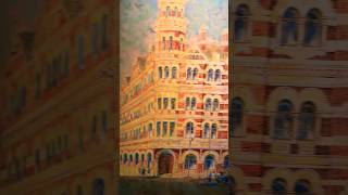 Australian architecture art #art #arts #australia
