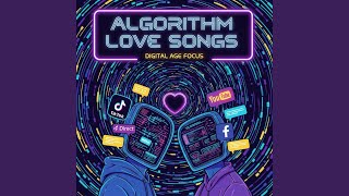 Algorithm Love