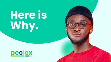 Create SCROLL-STOPPING Video Ads For Your Brand