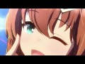 【ウマ娘】水着マルゼンスキー(cv#Lynn)の固有スキルから勝利モーション。#shorts