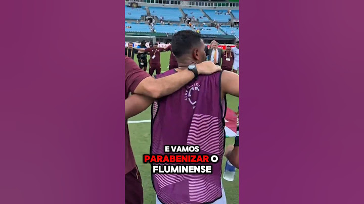 VAMOS VOLTAR DE CABEÇA ERGUIDA!