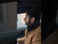 Sheikh Hamdan Fazza driving Car in UK #shorts #shortvideo #reel #sheikhhamdanfazza #sheikhhamdan