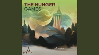 Download Lagu THE HUNGER GAMES MP3
