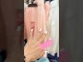 Great Finds @Walmart #walmart #deals #discount #reviews #pink #barbie