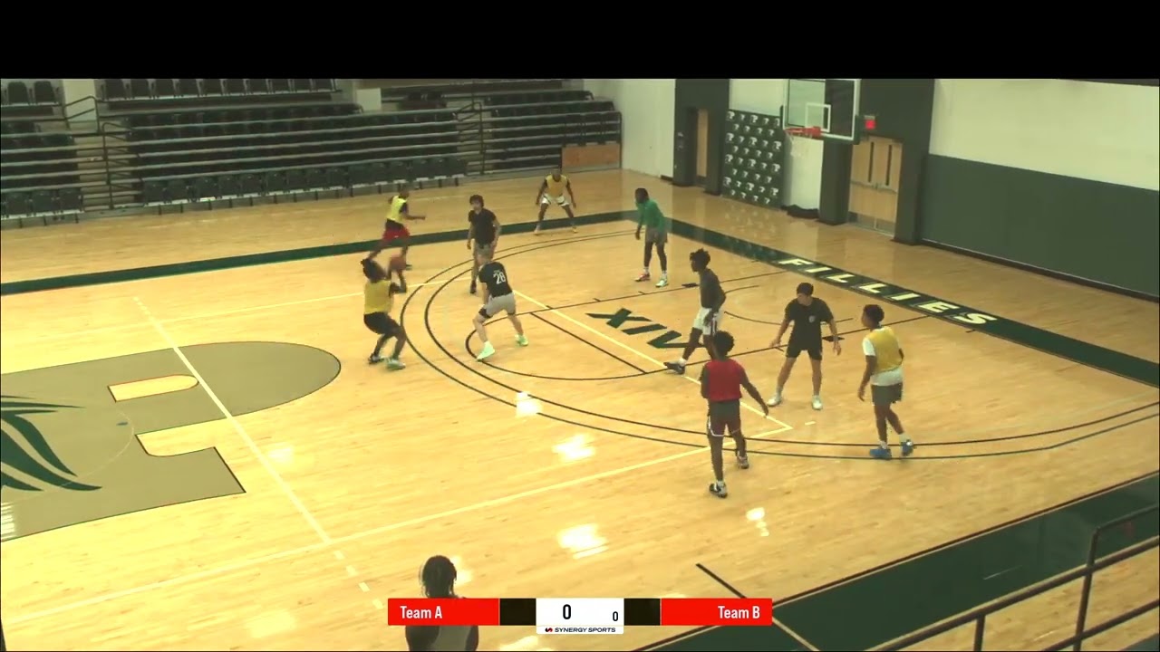 Marcus Greene Panola College Fall Highlights Win Big Sports Marcus Greene Panola College Fall Highlights Win Big Sports