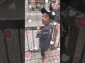 やっと会えた!パパ大好き!