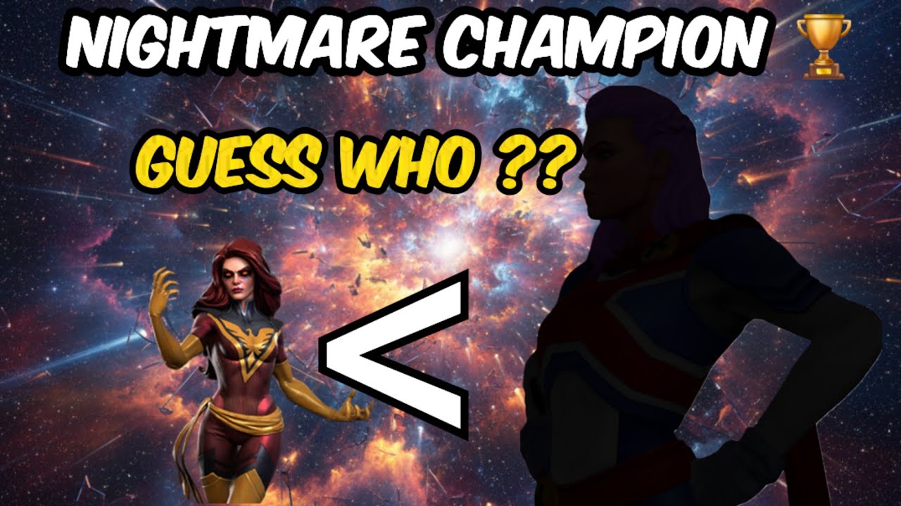 My Next Rankup - More Annoying Defender than Dark Phoenix - Insane Duel Threat | Guess who?