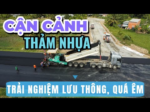 MÓN QUÀ ĐẶC BIỆT Từ Thí Sinh Khiến Trấn Thành Trường Giang Cười Há Mồm | Hài Mới 2026