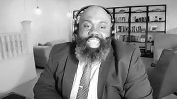 Join Truist Financial at the Reboot Work Festival