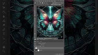 Photoshop processing for DTG and DTF #dtf #dtg