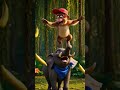 #funnyanimals #Monkeyvselephent#animationshorts #animalpranks #viralshorts #funnyvideos #animals
