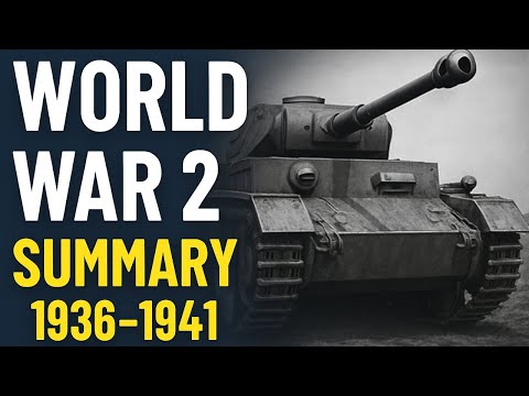 The history of