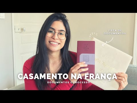 Vídeo: O que você precisa para uma certidão de casamento em Michigan?