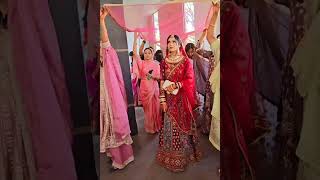 বধ তর বরর কছ যচছ... রবয