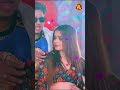 #video #viralbhojpurisong #shilpiraj #shortsvideo #bhojpurisong @vijaylaxmihits6169