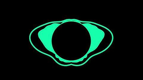 Color Changing Template | Avee Player | Free Download