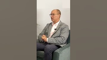 HR Tech Conference Chair on AI solutions #hrtech