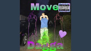 Move