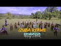 IZUBA RYAWE || INKURUNZIZA FAMILY CHOIR || COPYRIGHT RESERVED