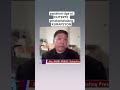 #dds #saraduterte #harryroque #davaocity