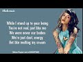 Melanie Martinez Field Trip Lyrics 