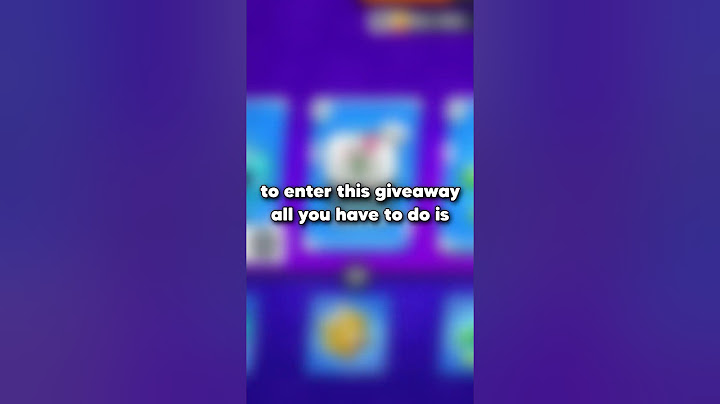 brawl pass giveaway #brawlstars #brawlpass