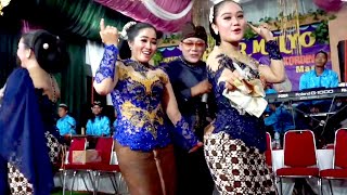 FULL SRAGENAN SUPER HEBOH OJO NGECE PODANG KUNING SESIDEMAN CAMPURSARI SEMAR MULYO  BOGOR