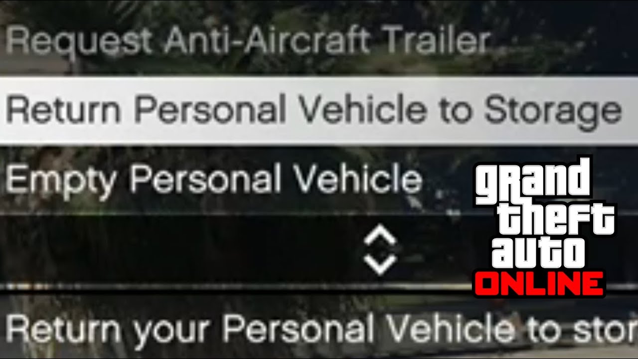 41 Change Car In Gta 5 Online  Latest Free 41 Change Car In Gta 5 Online  Latest Free