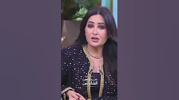 رفضت تعمل مشهد جرئ في فيلم ليوسف شاهين حكاية لأول مرة من لطيفة 
