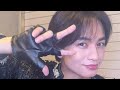 🌙おすすめ2(世界観・神秘性強め)中島健人、覚醒――🖤「XTC」MV公開✨『IDOL1ST』でアイドルのヴェールを脱ぐ神秘的ビジュアル