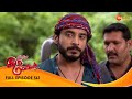 Abhi regains his memory  iniya iru malargal  full ep 561  zee tamil