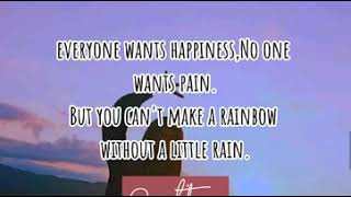 Kata-kata bahasa Inggris keren#story WhatsApp keren#Motivasi Bahasa Inggris