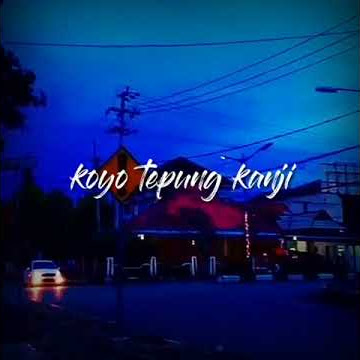 Story Wa 30 Detik # Story Wa Lagu Jawa # Story Wa jawa # Status Wa Jawa Kekinian