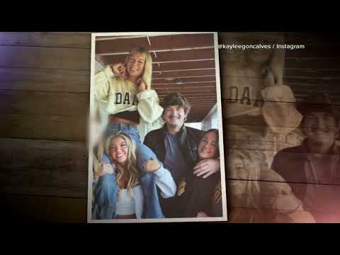 Idaho murders: Suspect was identified through DNA using public genealogy databases, police say