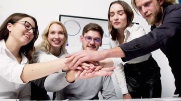 Converting Leads Into Customers: Sales Techniques For Local Businesses