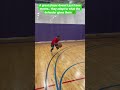 These Steph Curry Counters Are CRAZY 😱