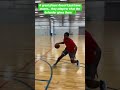 These Steph Curry Counters Are CRAZY 😱