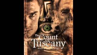 The Count Of Tuscany EDITED SHORT VERSION - Dream Theater