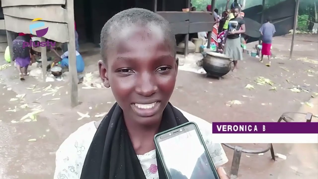 Subsidy Removal: Edo IDP Coordinator Cries Out Over State Of Facilities