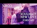 💋💖VIRGO HOT CHEMISTRY SOULMATE FOREVER NEW LOVE December January 2020  soulwarriortarot