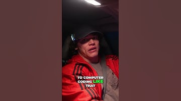 Cracking the Code: From MATLAB Pain to Creative Coding Fun 🤓