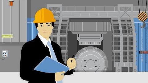 Erleichtert Ihnen die Arbeit. Das Dräger REGARD 7000.