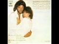 Woman in Love - Barbra Streisand