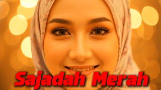 Sajadah Merah  Kayla Zahra