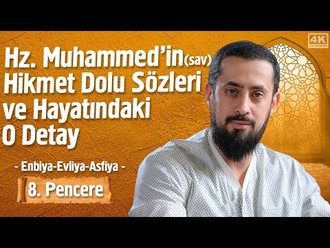 Video: Vurğulanmış saçları necə yumaq olar: 12 addım (şəkillərlə birlikdə)